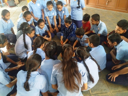 10 May 2022 School activites-2