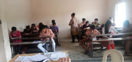 17 oct 2022 children exam
