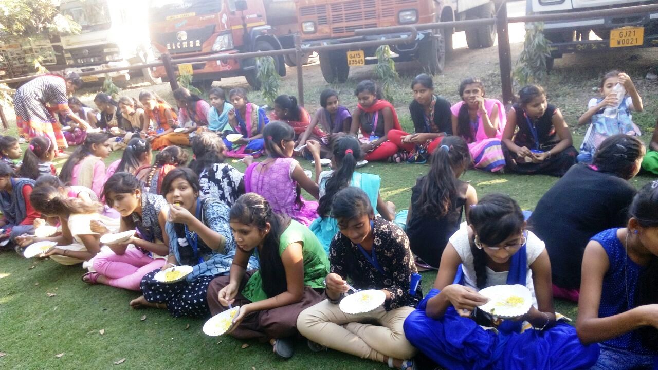 18 dec 2016 diwali toor