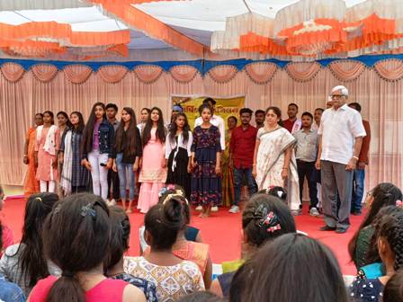 19 feb 2023 Annul function