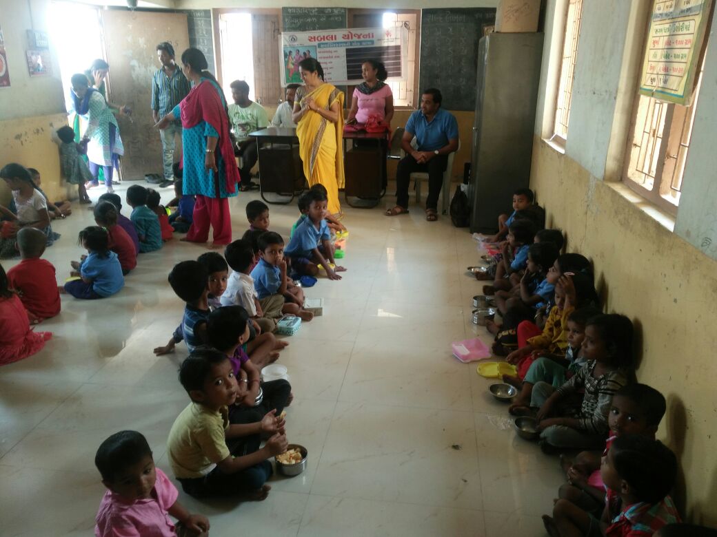 2 april 2016 sabala yojana