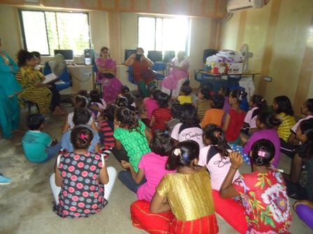 21st june 2015-give-cosmetic-cloths 2015