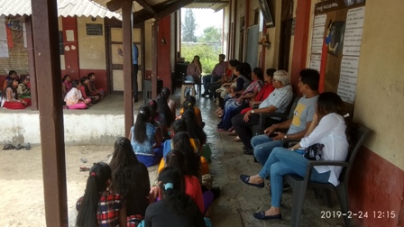 24 feb 2019 teaching
