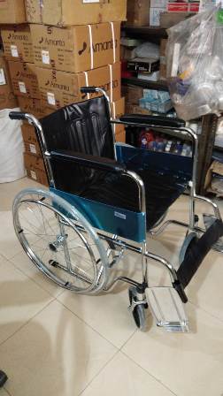 24 march 2019 wheelchair