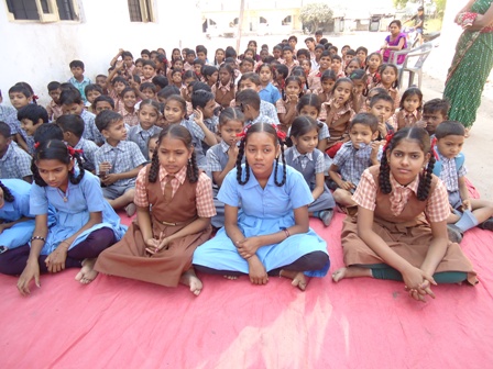 25th feb 2015-distribute-price
