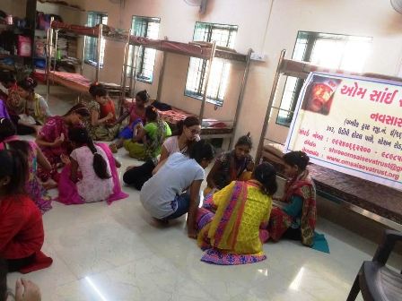 26th Mar to 4th April 2017 - Summer vaction activity