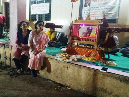 29 oct 2022 omsaisevatrust bhajan
