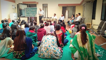 4 feb 2018 speech