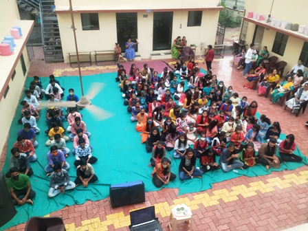5 sep 2021 seminar