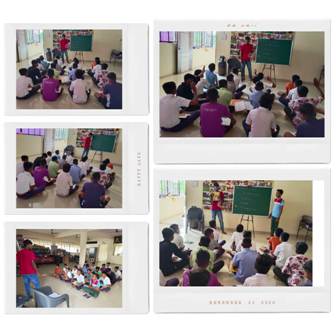 5 Sep 2023  Teachers Day