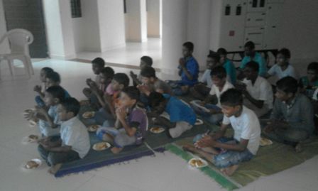 8th oct 2015-children-home