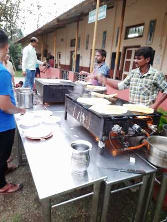 9 dec 2021 dhosa party