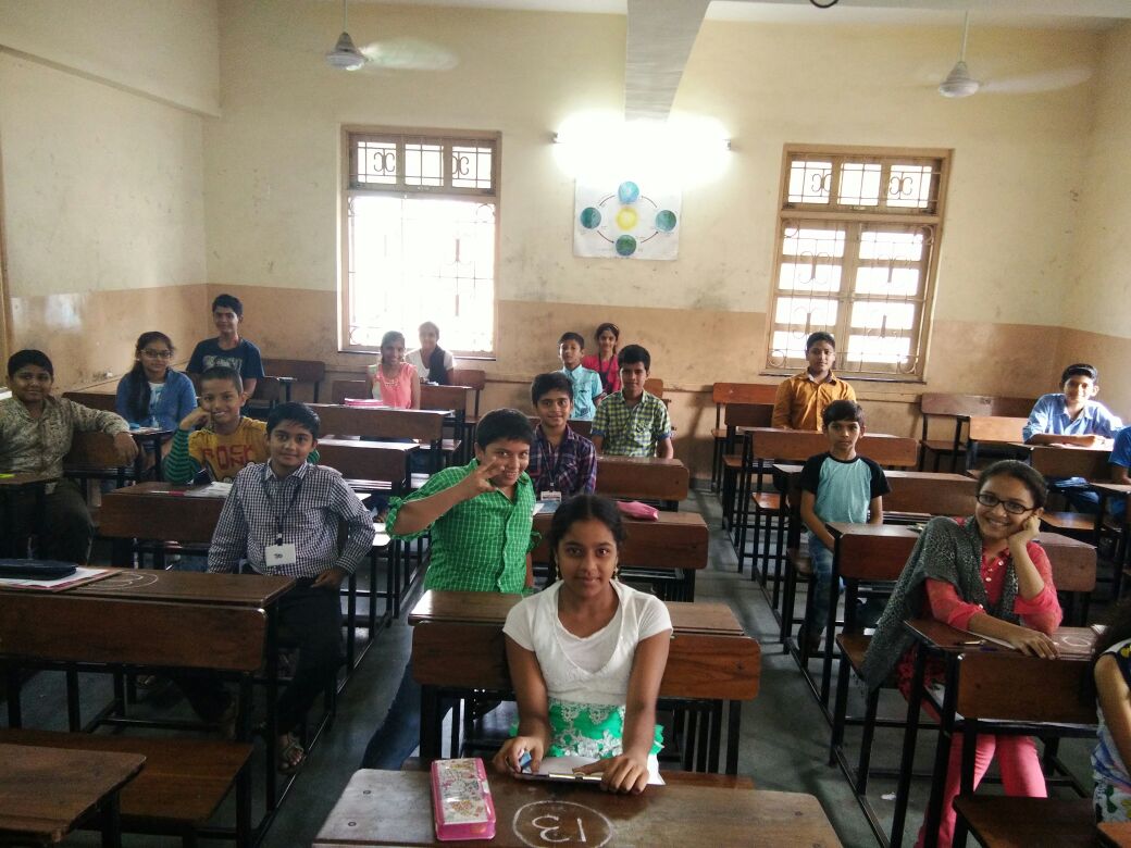 9 oct 2016  RMO exam