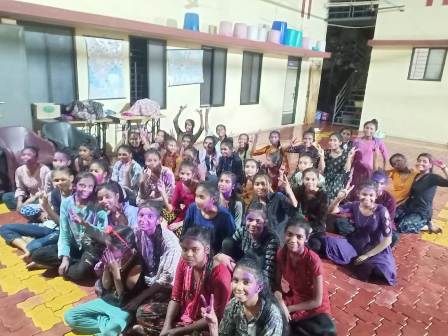 20th Mar Dhuleti