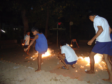 Distribute-Cloths-Crackers-2010
