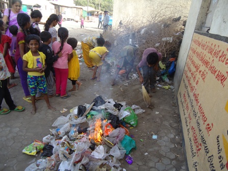 summar-camp-1st-18th-may 2015