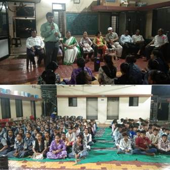 20th June 26 - Urja Bachavo